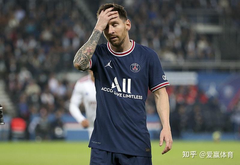 里昂客战梅斯，被对手反超积分榜排名下滑的简单介绍
