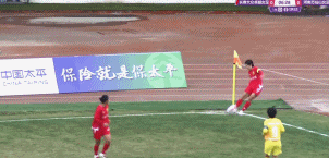 湖南湘涛在主场战平对手，表现坚挺的简单介绍