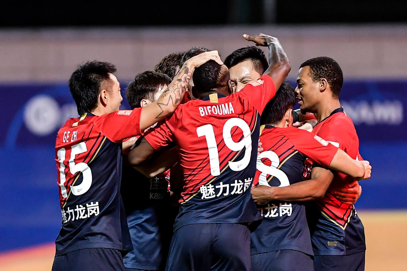关于尼斯遭遇连败，欧战资格梦碎降级危机渺无人烟的信息