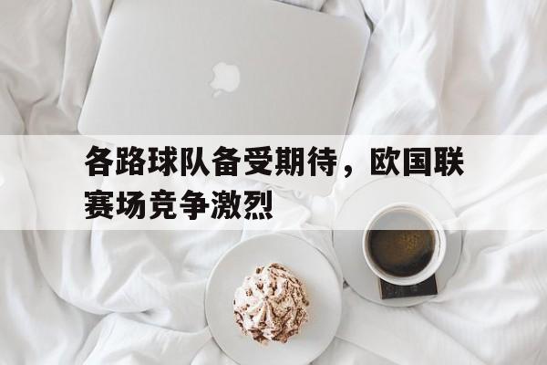 各路球队备受期待,欧国联赛场竞争激烈的简单介绍 各路球队备受期待,欧国联赛场竞争激烈的简单介绍